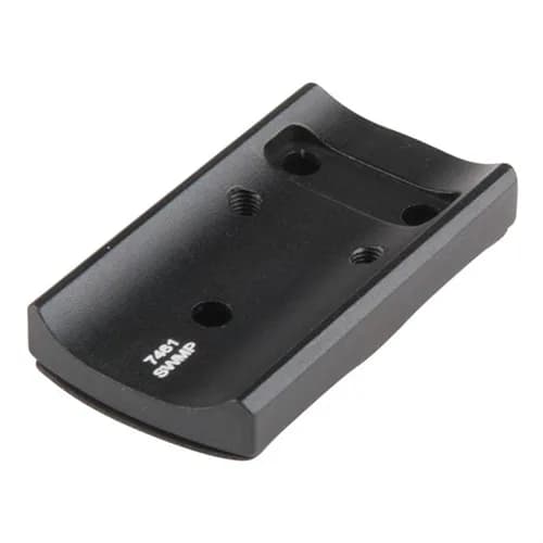 FastFire Mount For Smith &Wesson M&P Black - photo 2