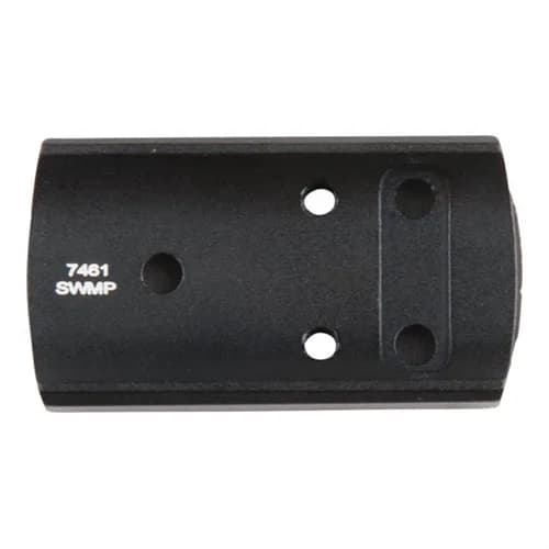 FastFire Mount For Smith &Wesson M&P Black - photo 3