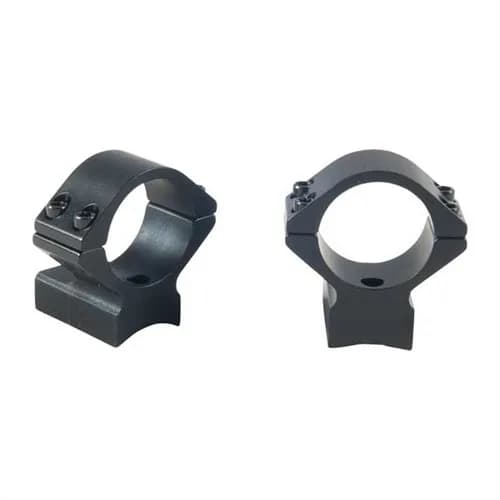 Winchester 70 .860" Rear 1" Low Scope Mount