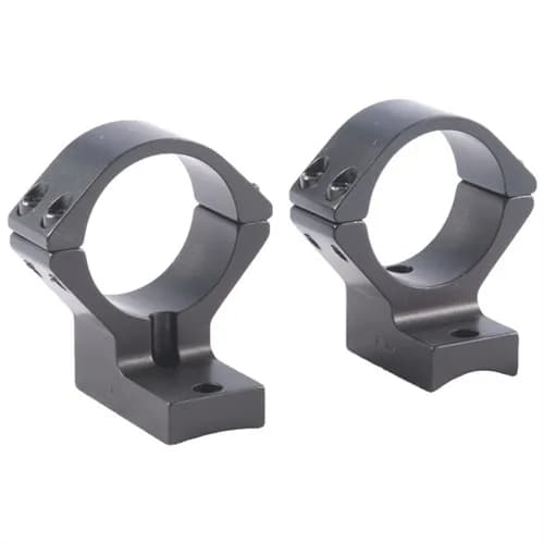 Remington 700 30mm Medium Scope Mount - photo 2