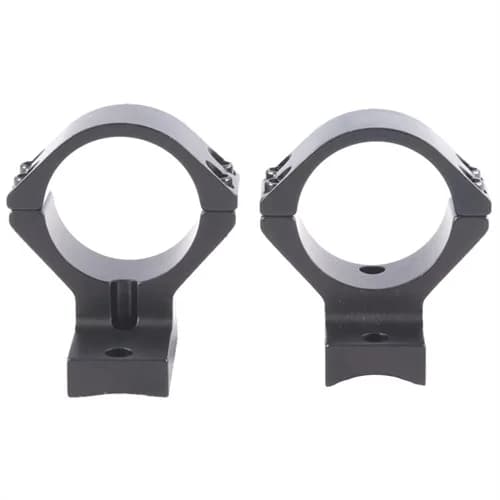 Remington 700 30mm Medium Scope Mount - photo 4