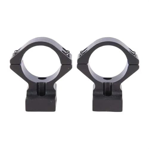Marlin 336/1895 1" Medium Scope Mount