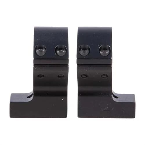 Marlin 336/1895 1" Medium Scope Mount - photo 2