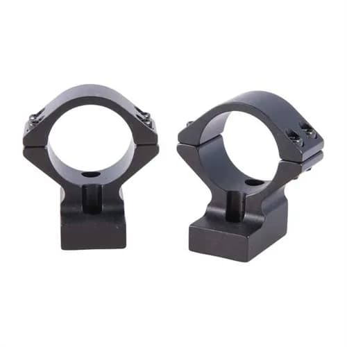 Marlin 336/1895 1" Medium Scope Mount - photo 3