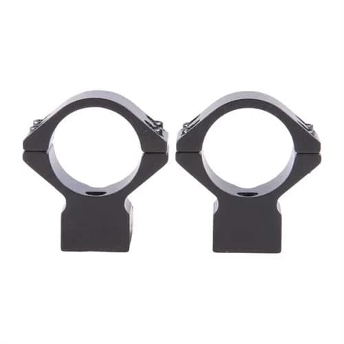 Marlin 336/1895 1" Medium Scope Mount - photo 4