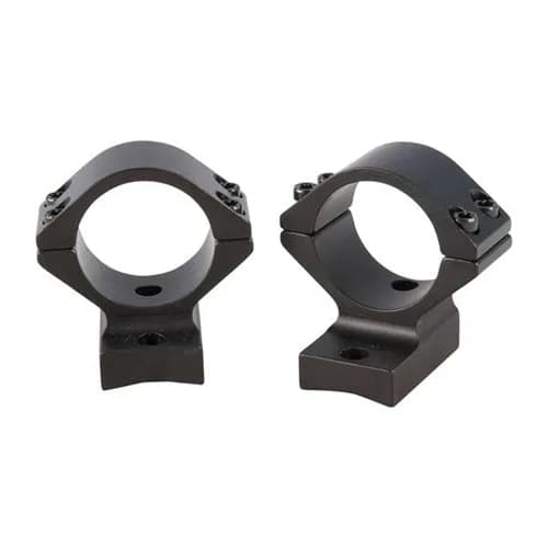 Ruger 10/22 1" Low Scope Mount - photo 3