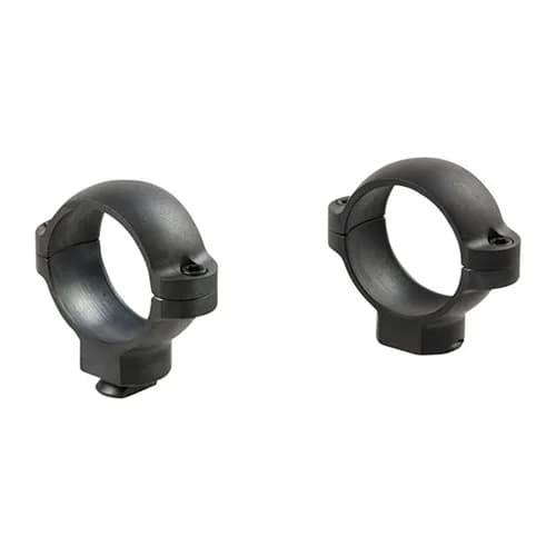 Signature Standard Rings 1" Dia High .39" Height Matte - photo 3