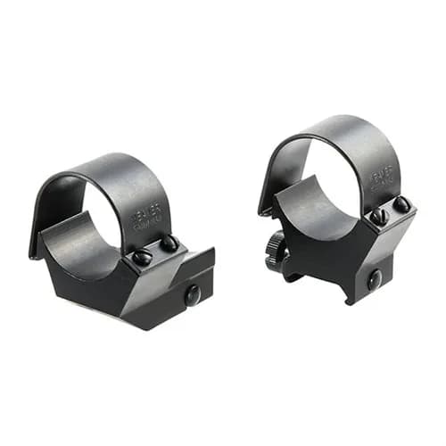 30mm High, Matte Blue - photo 3