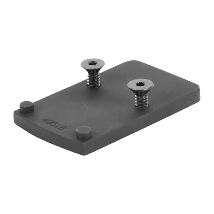 Sig Sauer P220-229, 320 Trijicon RMR Sight Mount