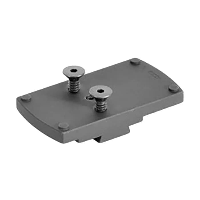 S&W 52 Vortex Viper/Venom Sight Mount