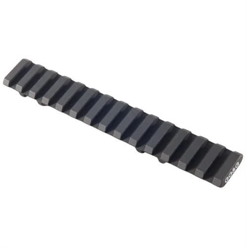 Picatinny Rail Mount
