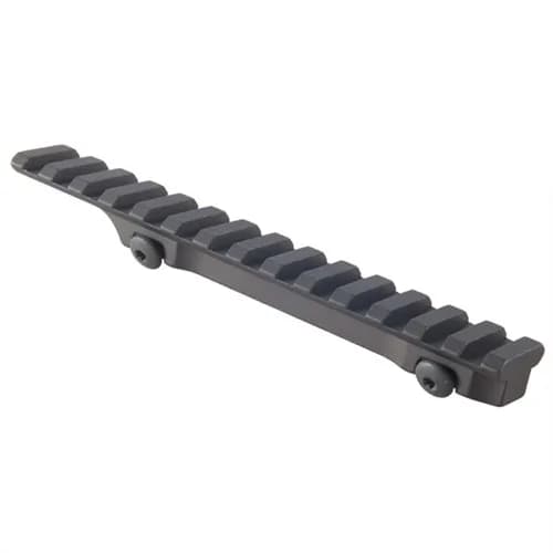 Picatinny Rail Mount - photo 2