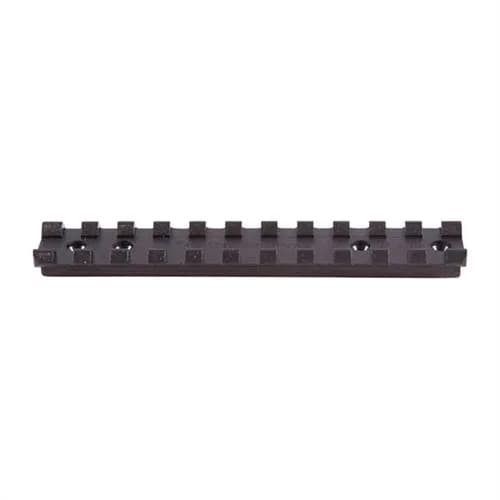 15 MOA Scope Mount - photo 2