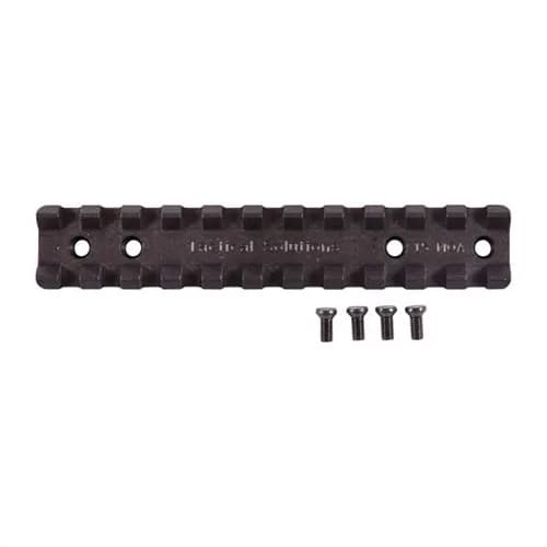 15 MOA Scope Mount - photo 3