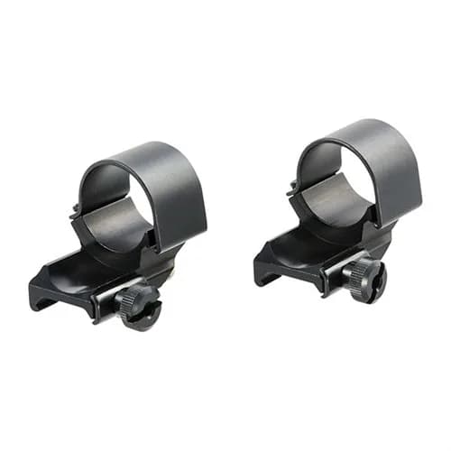 1" High-Dual, Matte Blue - photo 2