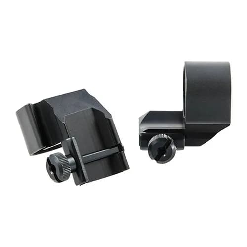 1" High-Dual, Matte Blue - photo 3