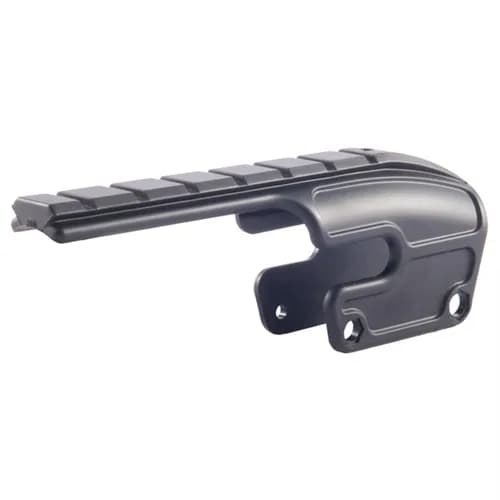 Remington 870, 11-87, 1100 12ga & 20ga Saddel Mount - photo 2