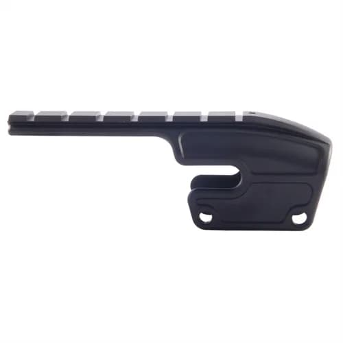 Remington 870, 11-87, 1100 12ga & 20ga Saddel Mount - photo 3