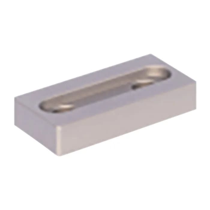 Condition One ARC Spacer Block .250" Tan