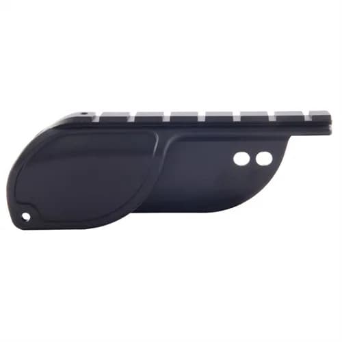 Mossberg 500 12 Gauge Saddle Mount