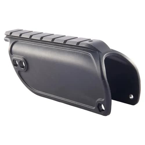 Mossberg 500 12 Gauge Saddle Mount - photo 2