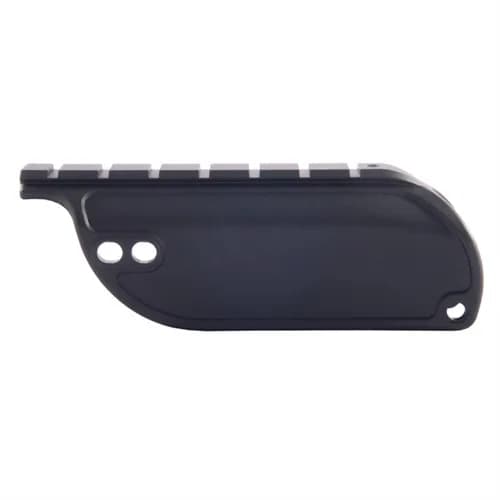 Mossberg 500 12 Gauge Saddle Mount - photo 3