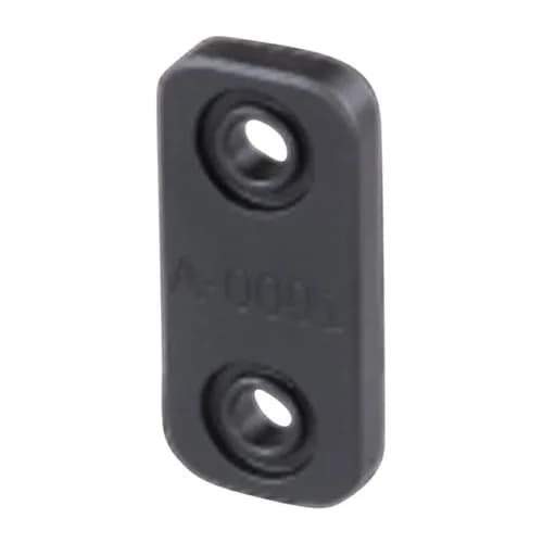 4mm ISMS Spacer