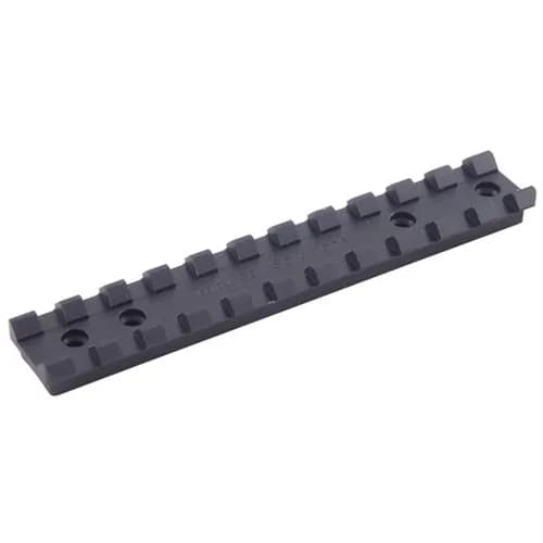 0 MOA Scope Mount