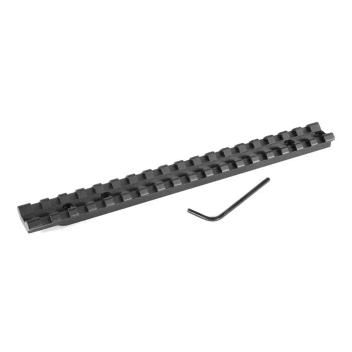 Savage 212 0 MOA