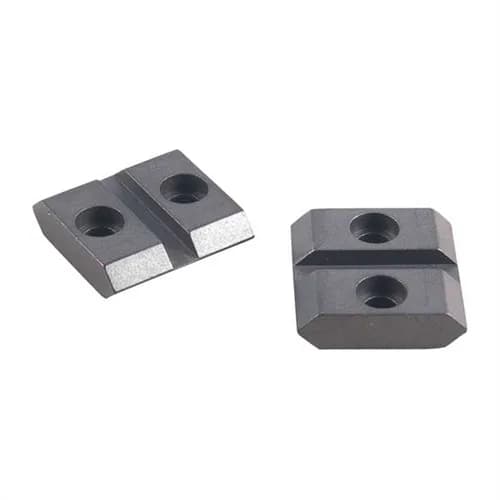 Maxima 2-Piece Base Marlin Levered Matte