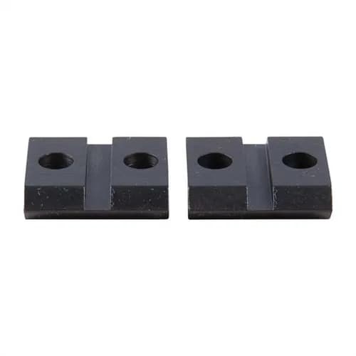 Maxima 2-Piece Base Browning BAR Matte