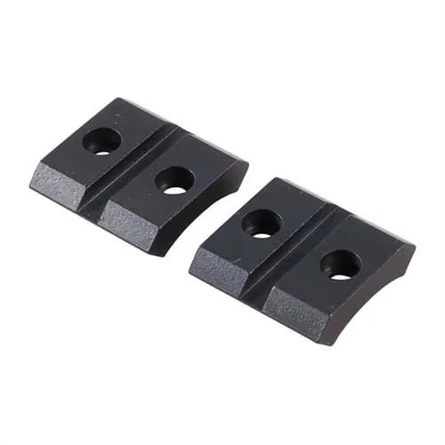 Maxima 2-Piece Base Browning BAR Matte - photo 2