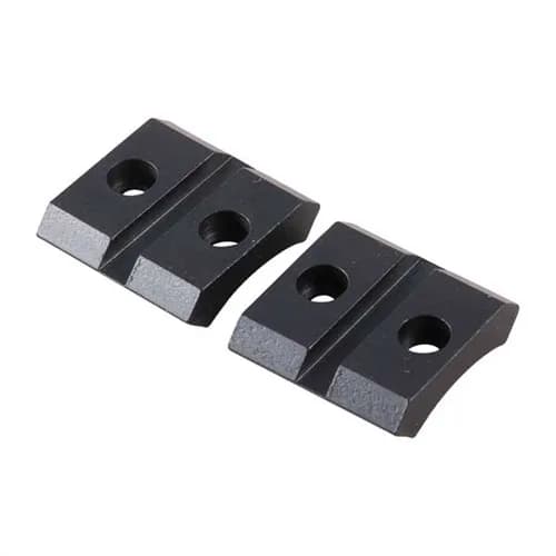 Maxima 2-Piece Base Browning BAR Matte - photo 3