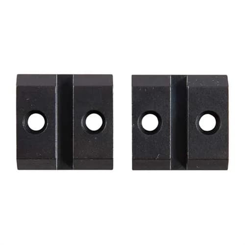 Maxima 2-Piece Base Browning BAR Matte - photo 4