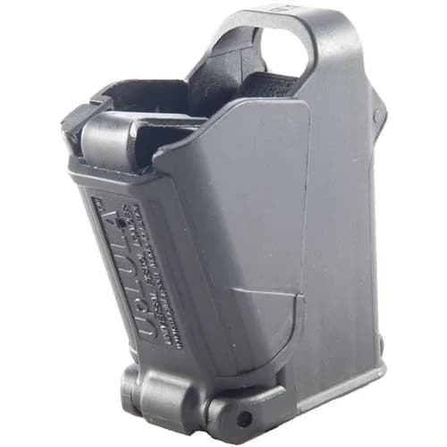 UpLULA Pistol Magazine Loader, Black - photo 2