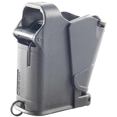 UpLULA Pistol Magazine Loader, Black - photo 3
