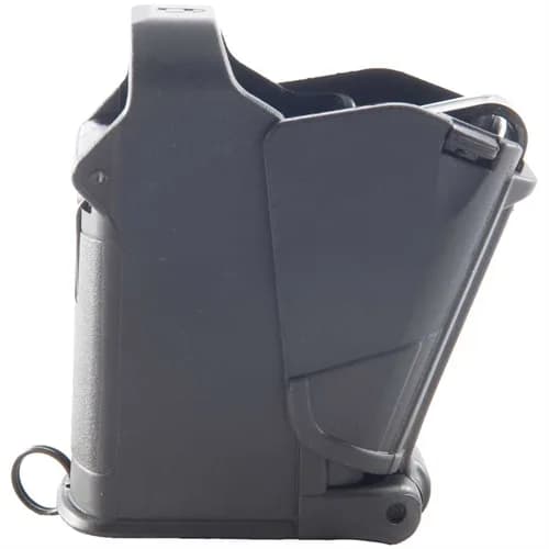 UpLULA Pistol Magazine Loader, Black - photo 4