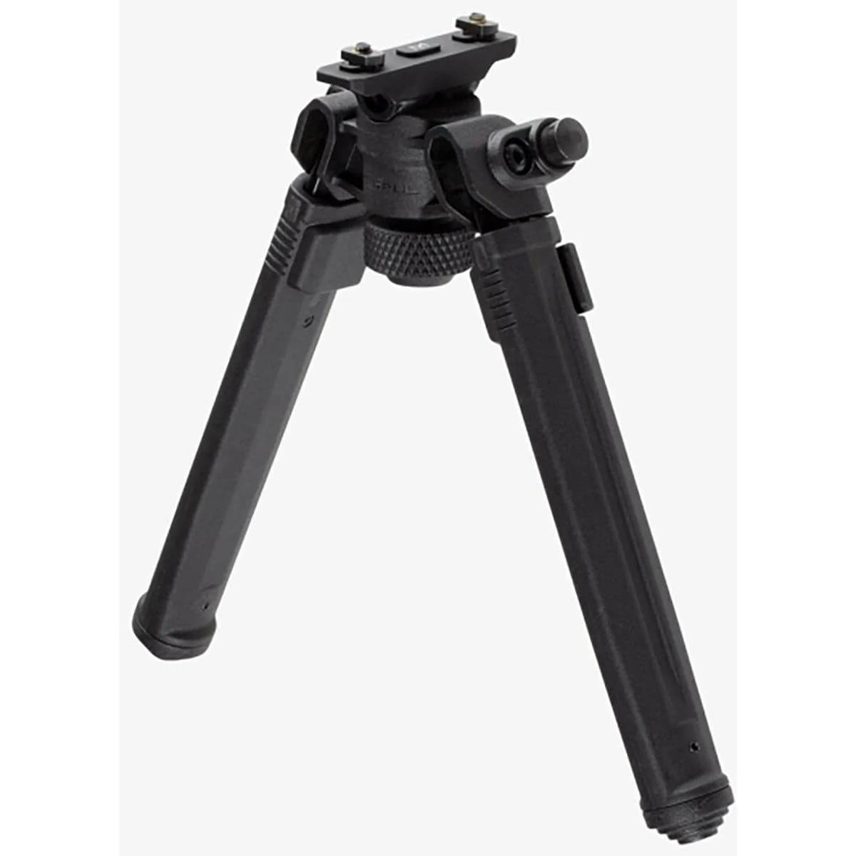 M-LOK Bipod Black