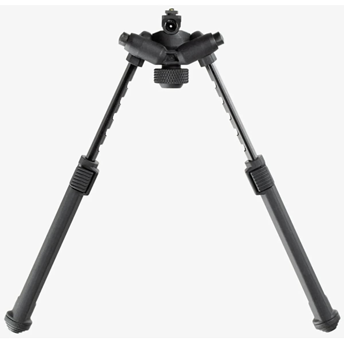 M-LOK Bipod Black - photo 2