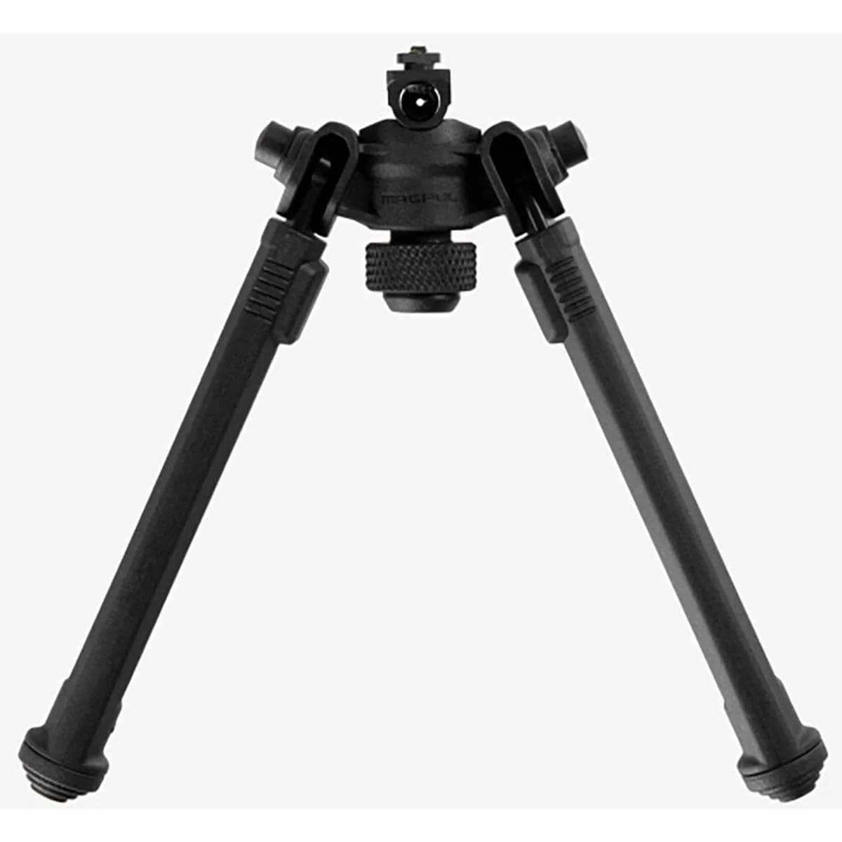 M-LOK Bipod Black - photo 4
