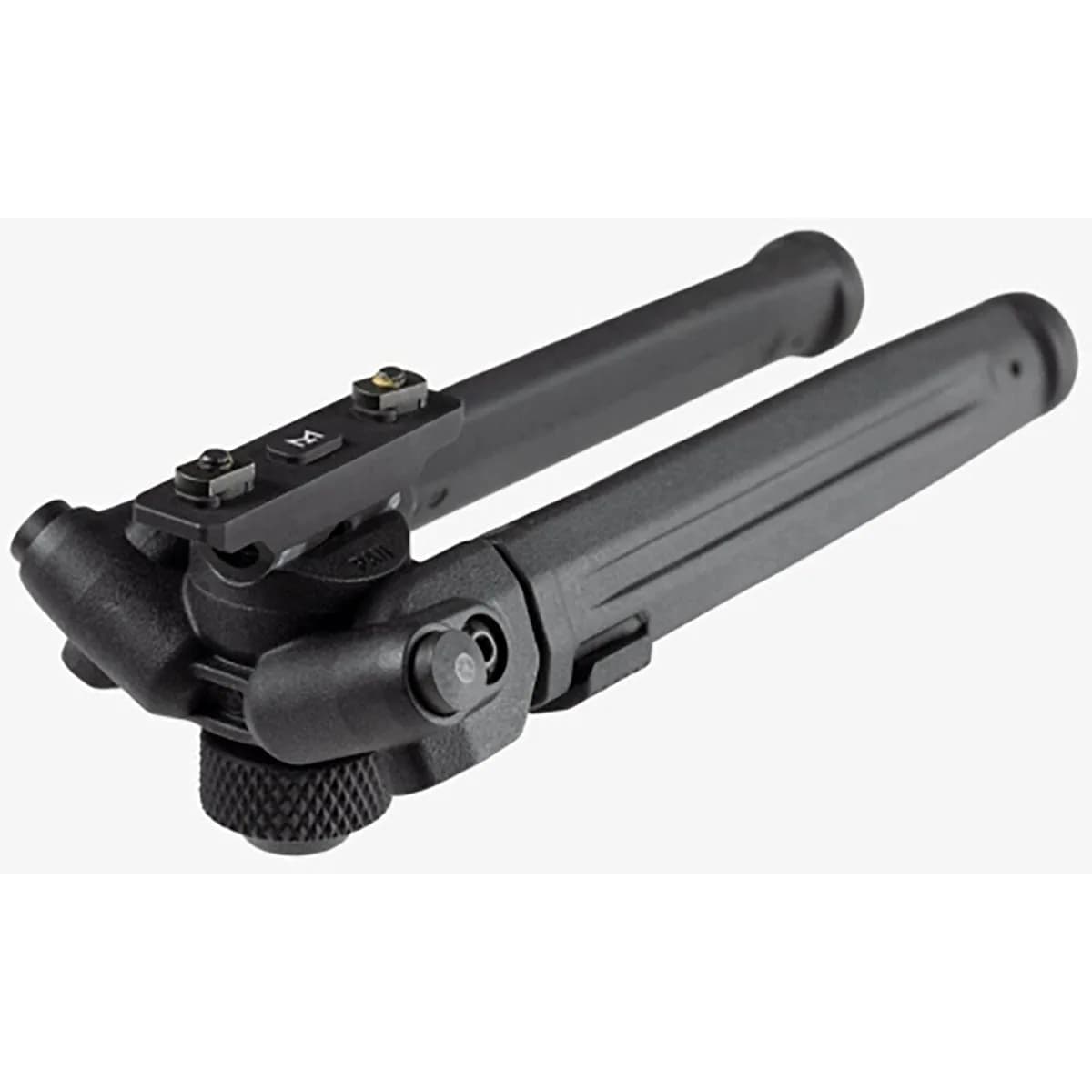 M-LOK Bipod Black - photo 5
