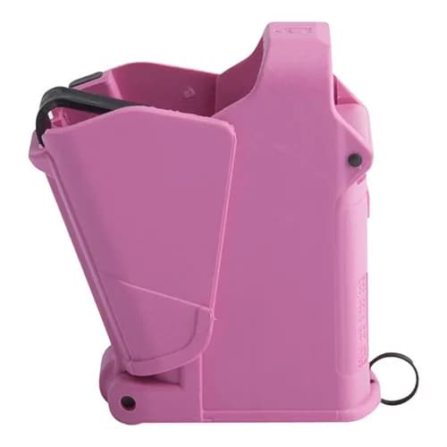 UpLULA Pistol Magazine Loader, Pink - photo 4