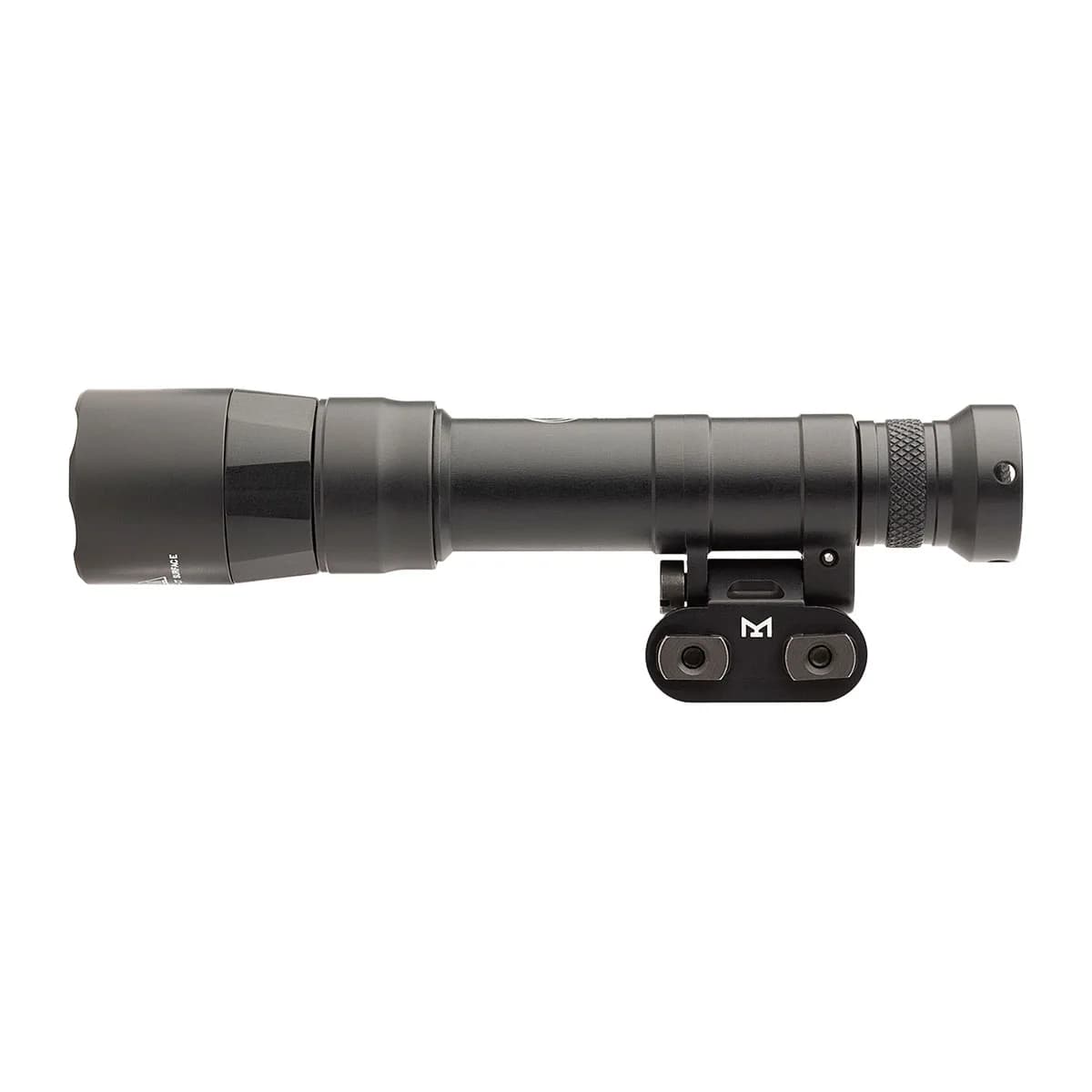 M640DFT Turbo Scout Light Pro Black - photo 2