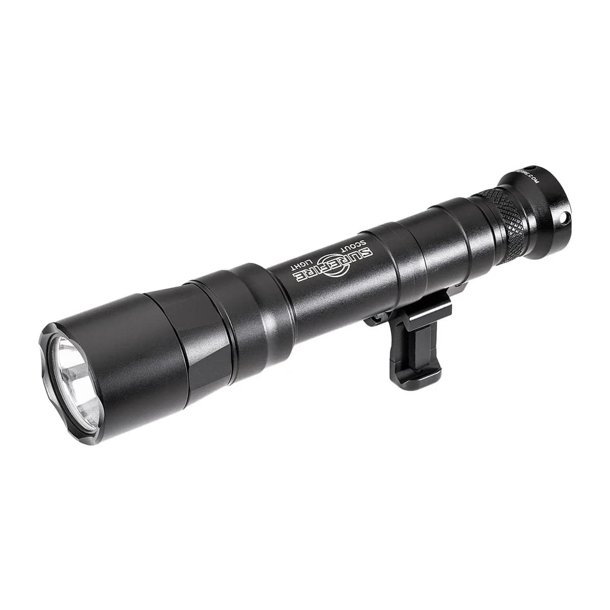 M640DFT Turbo Scout Light Pro Black - photo 5