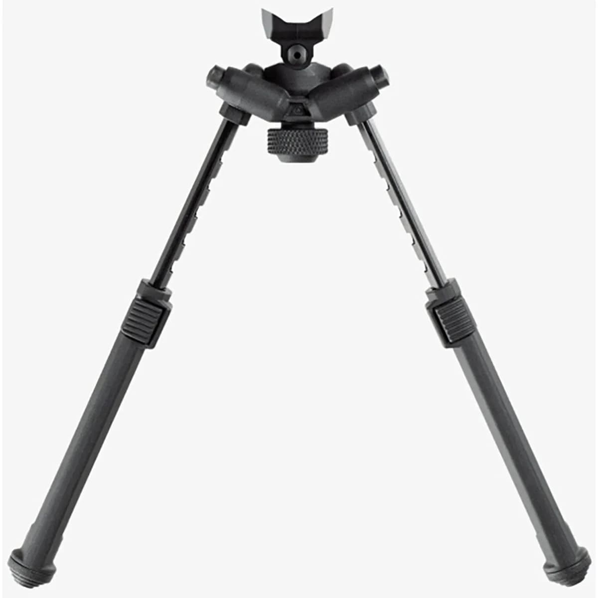 QD SLing Stud Bipod Black - photo 4