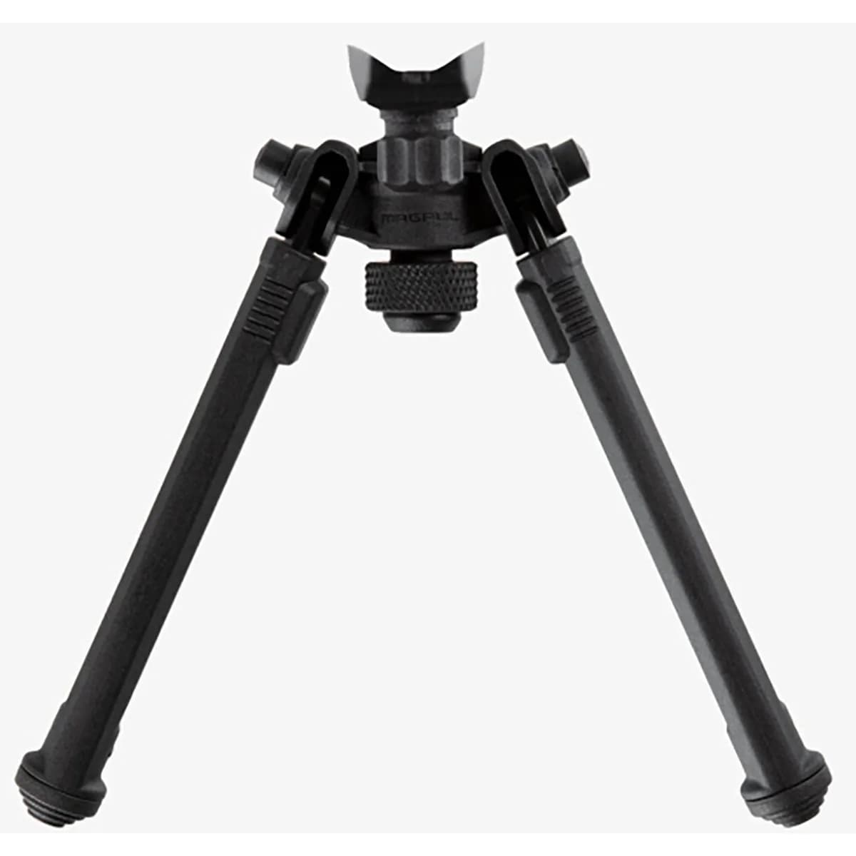 QD SLing Stud Bipod Black - photo 5