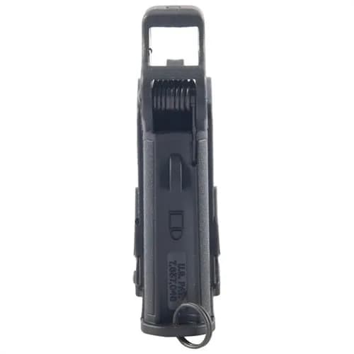 Baby UpLula Pistol Magazine Loader