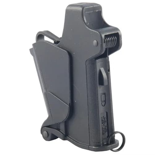 Baby UpLula Pistol Magazine Loader - photo 2