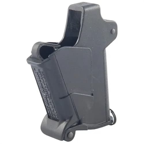 Baby UpLula Pistol Magazine Loader - photo 3