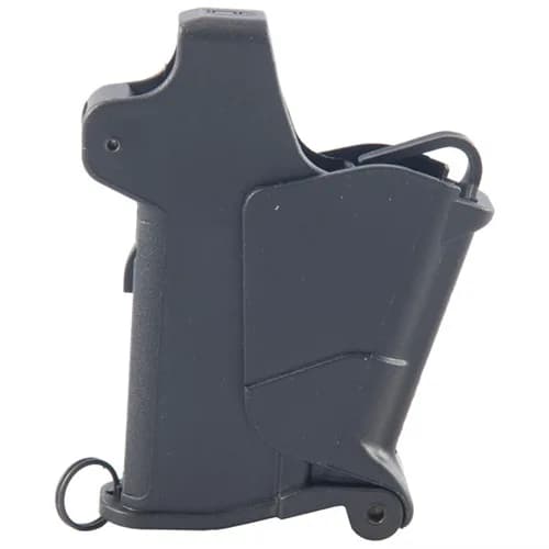 Baby UpLula Pistol Magazine Loader - photo 4